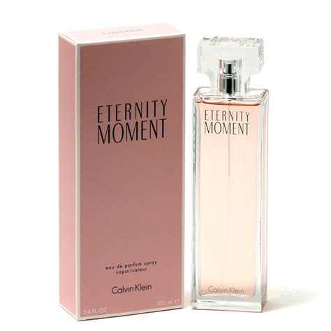 eternity moment calvin klein|calvin klein eternity moment for women.